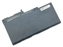 Акумулятор для HP CM03 ZBook 14 G2 Series, 15u Series (11.1V 4800 mAh)