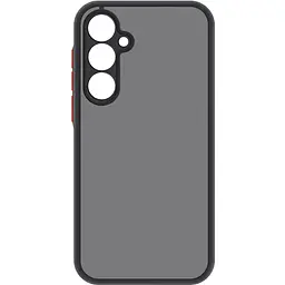Чохол Make Samsung A35 Frame