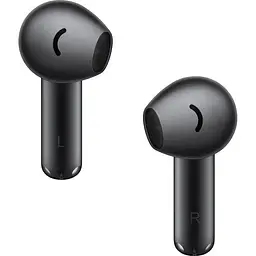 Бездротові навушники Huawei FreeBuds SE 3 (55037988) чорні - мініатюра 3