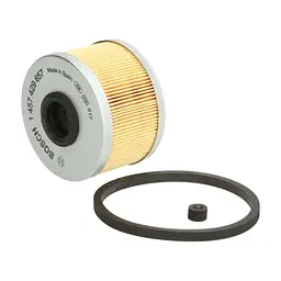 Фильтр топливный Bosch 1457429657