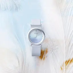 Годинник Citizen EG7070-14A - мініатюра 5