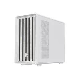Корпус для ПК Gamemax Claw 360 WH - миниатюра 7