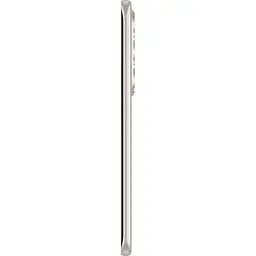 Мобільний телефон Tecno Spark 40 Pro+ 8/256Gb Moon Titanium (4894947096358) - мініатюра 5