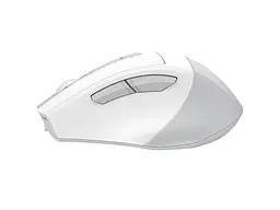 Миша A4Tech Fstyler FG35C Plus (White) - мініатюра 3