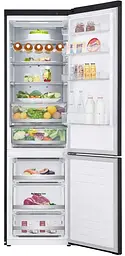 Холодильник LG GW-B509SBUM - мініатюра 8