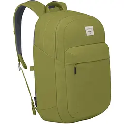 Рюкзак Osprey Arcane XL Day зелений - мініатюра 2