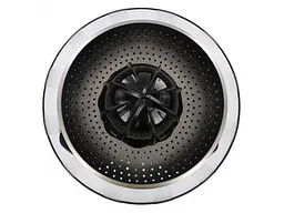 Соковитискач для цитрусових Cuisinart CCJ210E - мініатюра 3