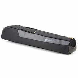 Сумка Vanguard Alta Action 80 Gray (Alta Action 80) - мініатюра 1