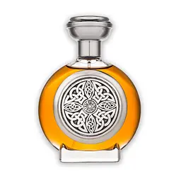 Оригінал Boadicea the Victorious Almas 100 мл Парфумована вода - мініатюра 1