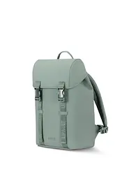 Рюкзак 15" Lipault LOST IN BERLIN YOGA GREEN 40х25х16 P90*34020 - мініатюра 5