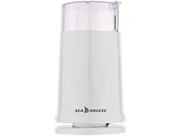Кавомолка SeaBreeze SB-083