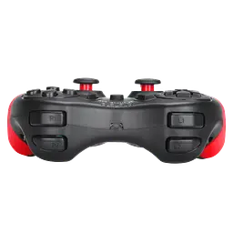 Геймпад бездротовий Xtrike Me GP-45 Wireless для Android - мініатюра 3