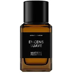 Парфум Matiere Premiere Encens Suave 100 мл Extrait de Parfum тестер