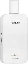 Оригінал 27 87 Perfumes Hamaca 87 мл Парфумована вода - мініатюра 1