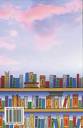 Зарубіжна література. 5 клас. Підручник. Клименко Ж., Ісаєва О. - мініатюра 2