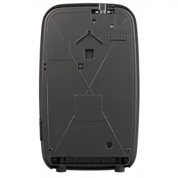 Проточний водонагрівач Atlantic Tempo Max Multi IECI-SW2C85 MP 8.5 kW - мініатюра 4