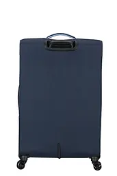 Валіза 78,5 См American Tourister CLOUDRIDER SKY NAVY 78,5x49x30(32) MJ4*41006 - мініатюра 4