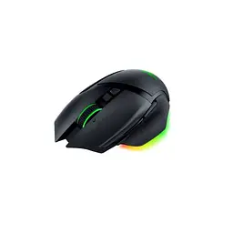 Мишка Razer Basilisk V3 Pro (RZ01-04620100-R3G1) - мініатюра 2