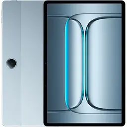 Планшет OnePlus Pad Lite 6/128GB Wi-Fi Aero Blue [148943]