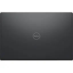 Ноутбук DELL DC15250, 15, 6 Full HD, Intel Core i3 1305U до 4, 5 ГГц, 8 ГБ DDR4 2666, 512 ГБ SSD, Intel UHD, Windows 11 Pro, чорний 512 ГБ - мініатюра 8