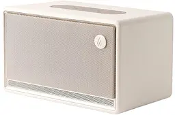 Акустична система Edifier ES300 Ivory (ES300Ivory)
