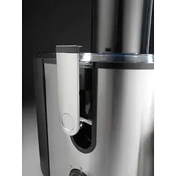 Соковижималка Gorenje JC900E - мініатюра 4