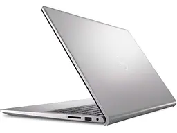Ноутбук Dell Pro 15 Essential PV15250 Black (PV15250_RPLU_005_P_UBU) - мініатюра 4