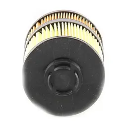 Фільтр масляний MECAFILTER ELH4355 - мініатюра 2