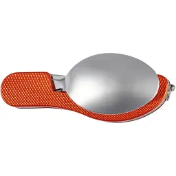 Ніж Active Luncher 3 Orange (K544ALLOR) - мініатюра 2