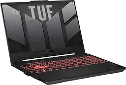 Ноутбук Asus TUF A15 FA507NVR-LP099 - мініатюра 5