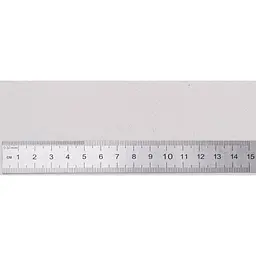 Кухонна мийка Lidz 790x495/230 WHI-01 (LIDZWHI01790495230), Білий - мініатюра 9
