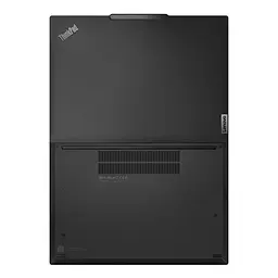 Ноутбук Lenovo ThinkPad X13 Gen 4,1920x1200 IPS,7 PRO 7840U 8-core,32 GB DDR5,2TB m2 PCIe - мініатюра 6