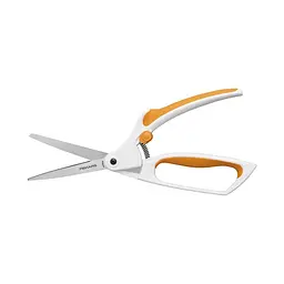 Ножиці Fiskars Easy Action 26см (1070070)