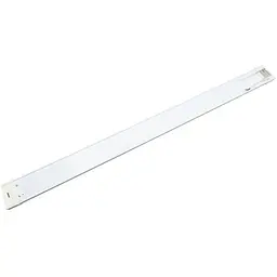 Cвітильник стельовий світлодіодний Enerlight Terra, 100Вт, 6500К (TERRA100SMD100C) - мініатюра 4