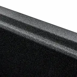 Кухонна мийка Platinum 7950 EQUATORIA матовий Карбон (SP000040867) - мініатюра 5