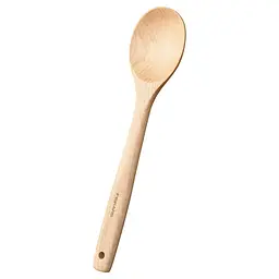 Ложка Fiskars Folken (1075685) - мініатюра 2