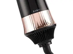 Фен-щітка Rotex RHC494-T AirBrush - мініатюра 3