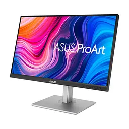 Монітор ASUS ProArt PA279CV (90LM06M1-B01170) - мініатюра 4