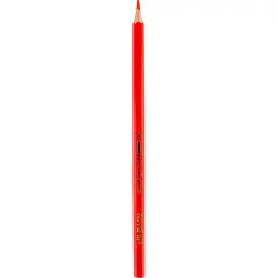 Олівці кольорові акварельні Kite Classic 24 шт. (K-1050) - мініатюра 3