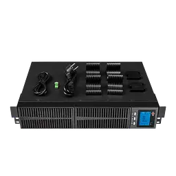 Smart-UPS LogicPower 1000 PRO RM (with battery) - мініатюра 5