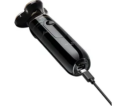 Електробритва Soocas Multi-functional Men's grooming S32 - мініатюра 2