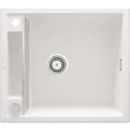 Кухонна мийка DEANTE Magnetic ZRM_A103