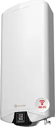 Водонагрівач Eldom Galant 80 2100+1200 W DU080W-W