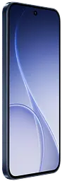 Смартфон Oppo Reno15 FS 8/512GB Twilight Black (7232000) - мініатюра 2