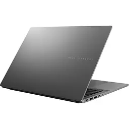 Ноутбук Asus VivoBook S16 S3607VA-RP108 Matte Gray (90NB1672-M007V0) [174402] - мініатюра 6