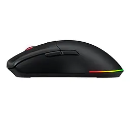Ігрова миша HATOR HTM-630 Pulsar3 Wireless ESports Gaming 12000DPI 35G - мініатюра 4