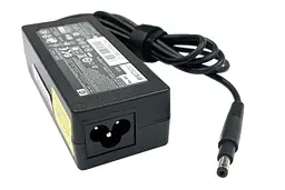 Блок живлення для HP 19.5V 3.33A 65W 4.75x1.7 High (677770-002) - мініатюра 3