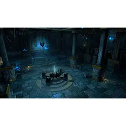 Ключ активації Microsoft The Elder Scrolls V: Skyrim Anniversary Edition для Xbox One/Series - мініатюра 9