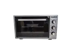 Духовка настільна GoodGrill GR-4002 TR
