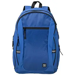 Рюкзак туристичний Semi Line 28 Blue (J4919-2) (DAS302194)
